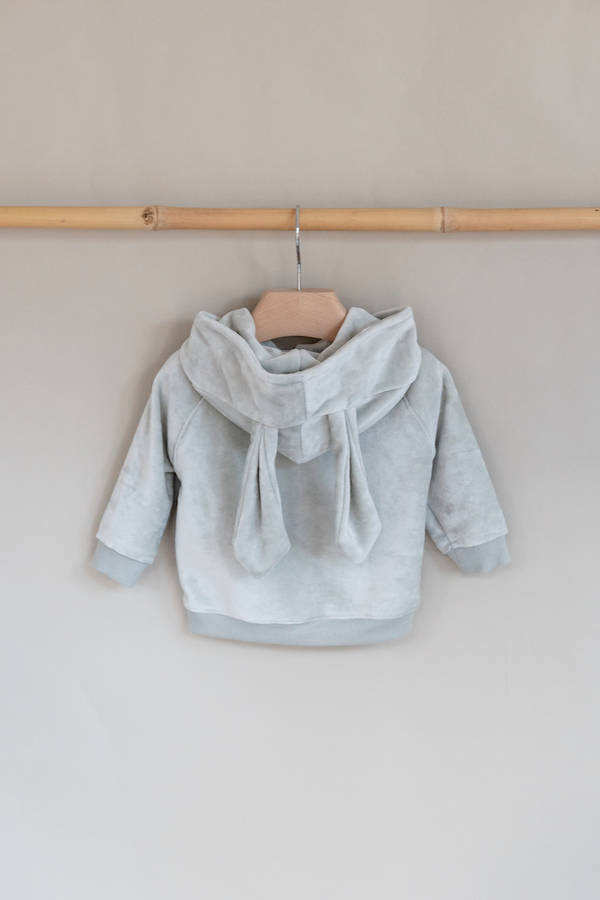 e7eb7b7f0fa33dcce0fc5972a93f8532fb6aa5b6