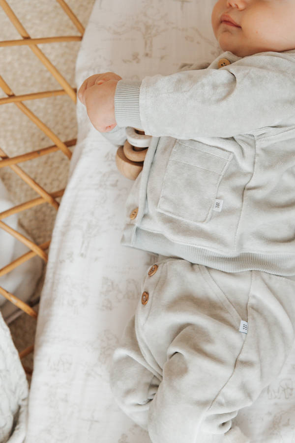 ceae9c7cc9fd34bfe98a021313d78c67ae586bf2