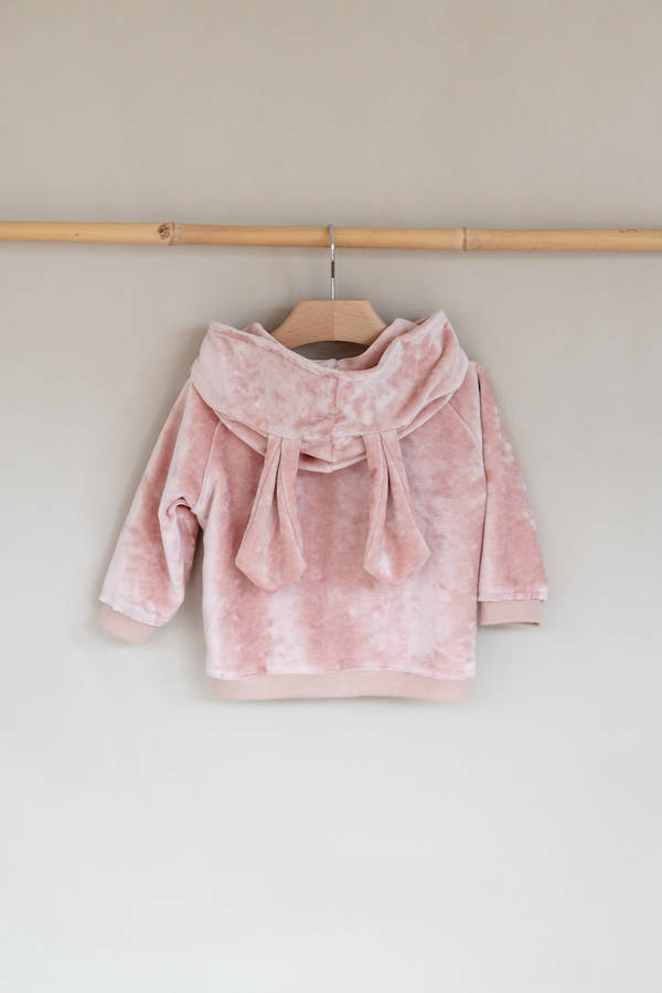 892def132b42d45de812ca099a34d4943c5ba1db