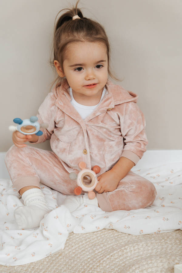 b44f1b95b9f0dcaf75158f66671173dd2fcc15df