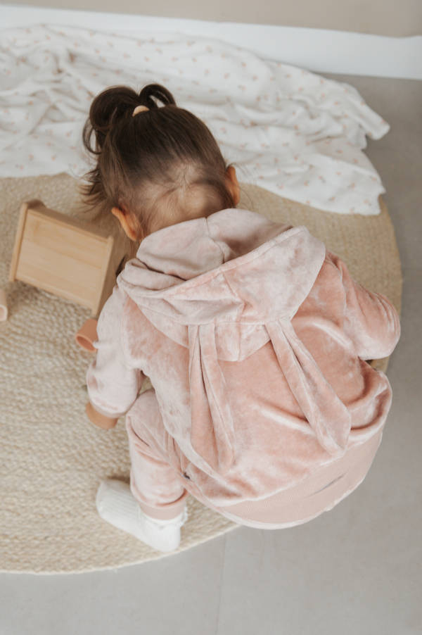 cb5b5b3d26a5073b8e888a6dc84939564d7109c7