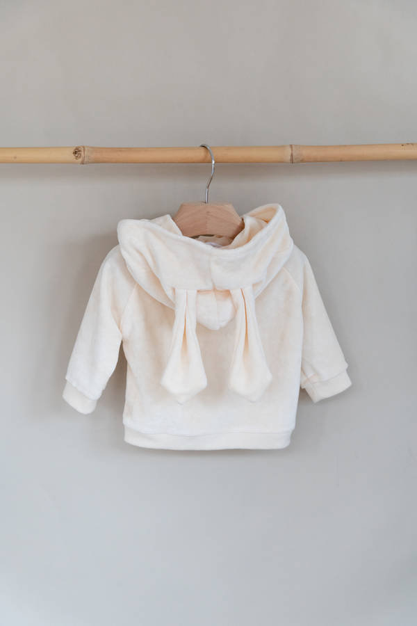 7dd0962ad13ce9fbd6425e5e728798b44d9da597