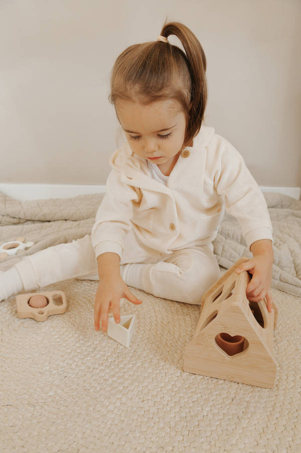 ea1d2dcbe83cbcebe911c2e1d2b6d5dc245caa4a