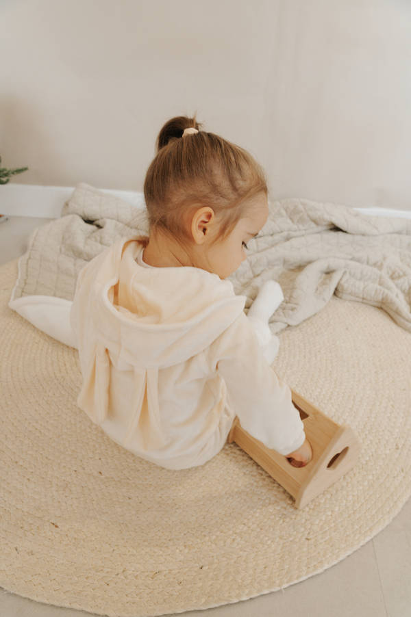 b01774710facd273cd084162c557cf1f76069c29