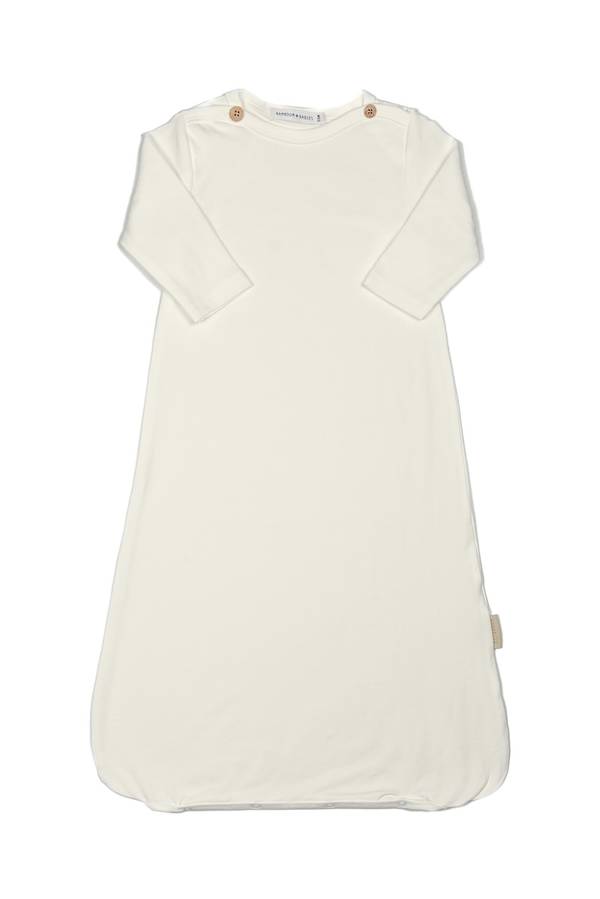 4bbe04f3f6a0a98b93bd8e78b1931f1797d8d766