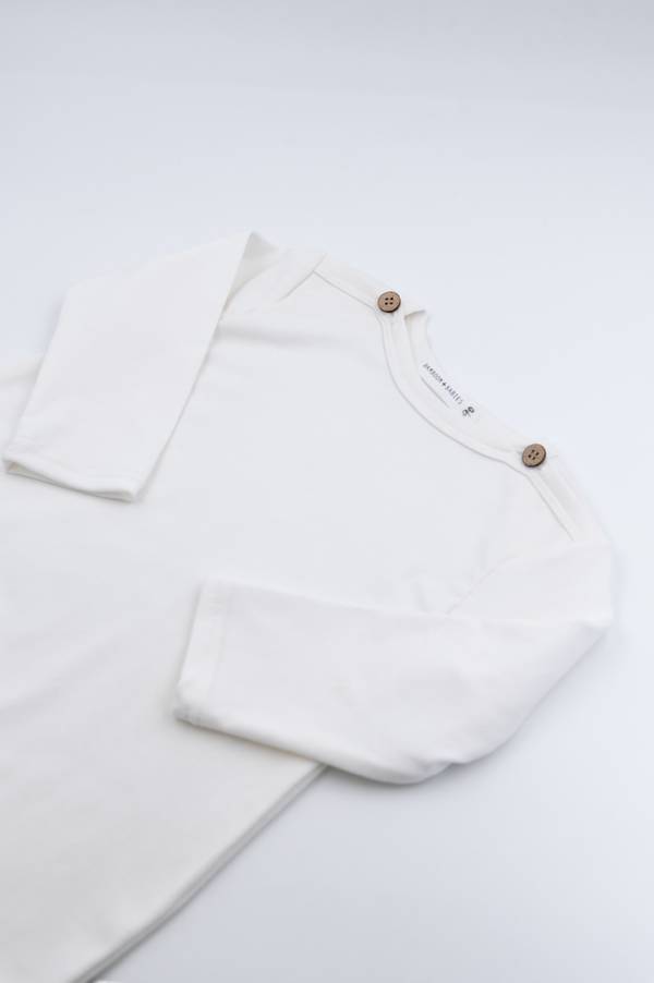 81a71c6ff1e59bb9cae375f33ba1c3ea2c550020