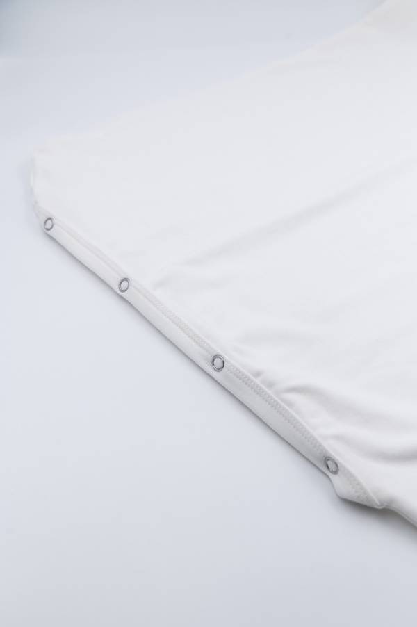 1636ce85d048f10448d20406e917a5b3540b9b34