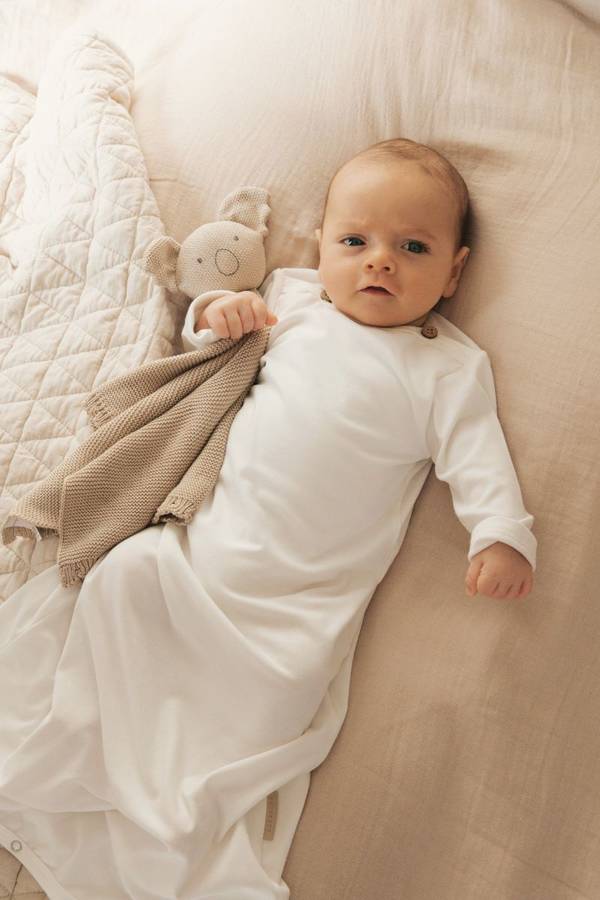 8474b5573748a9244d9aed43da8b0f26af19c589