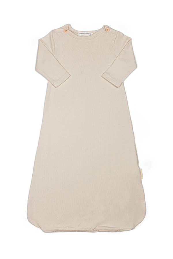 e3666912f5d4ae52be2b7553d21e3d983f874e7a