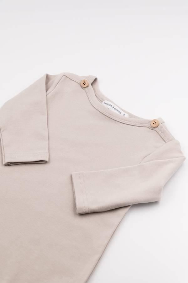 95b260877cee229da1e207fb7353f7287c93d723