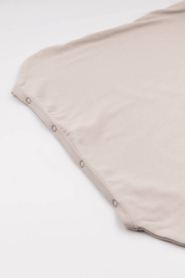 b5cf52e0596d0b8ff727224ffcd057a3c0833090