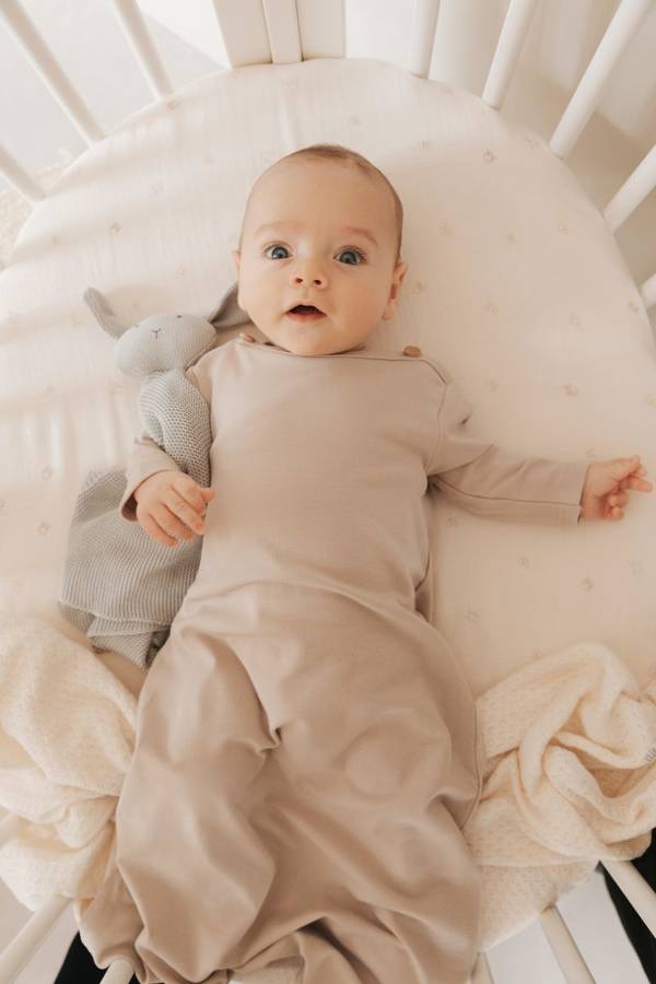 337d2dc71d3b91e00a7ca4e9b1d7a00b4d9d6beb