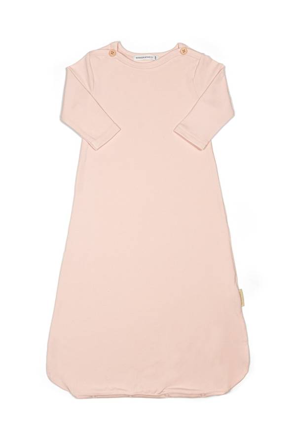 eaa3b6698b65f58fcf98b3e3b6791db2d06202cb