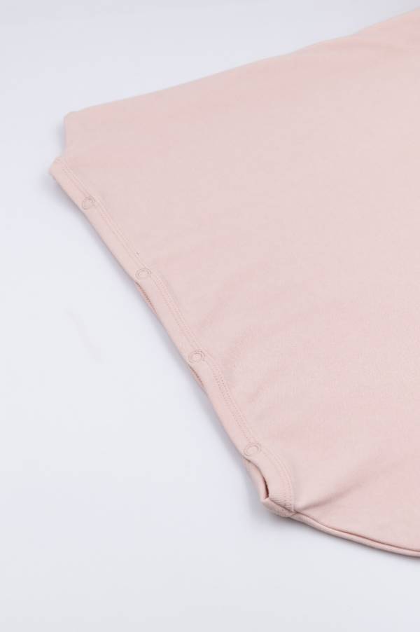 2c3ffbdf9a79a688a7028bfc2fbea68f27582515