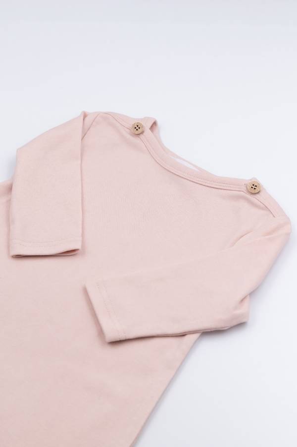 6982f825ea792617b9ada28238a816622c127c05