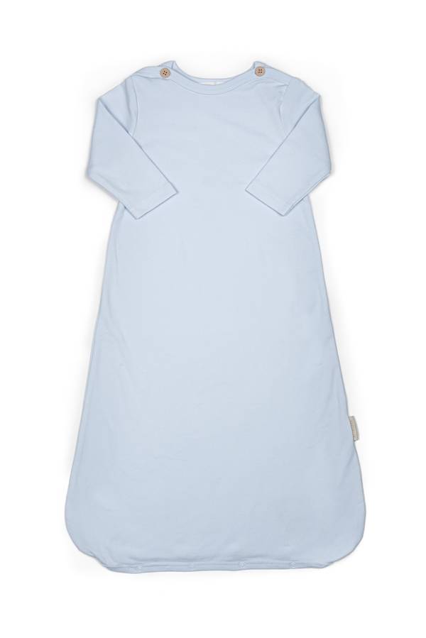 b353ef9ffb00c37890b82aa20aa8dd34d2f6d50e