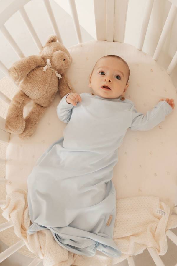 82906003950e062287ef43f4f83c6987b594b33a