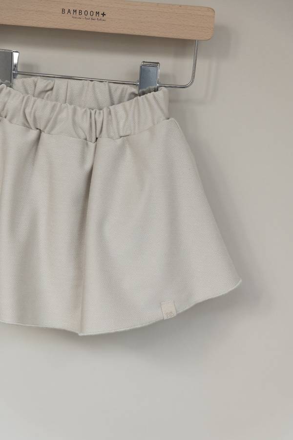 782a073204a919bc861c55210f4d2dfd0e2a9234