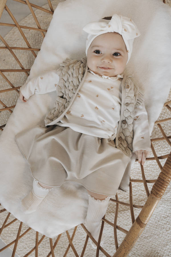 d4839c73864b54b4d73c73d959e43194ba6782af