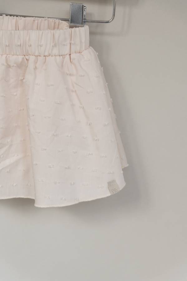 c2eb934a290397c0ddcb730361a2f6dd65a7a9d1