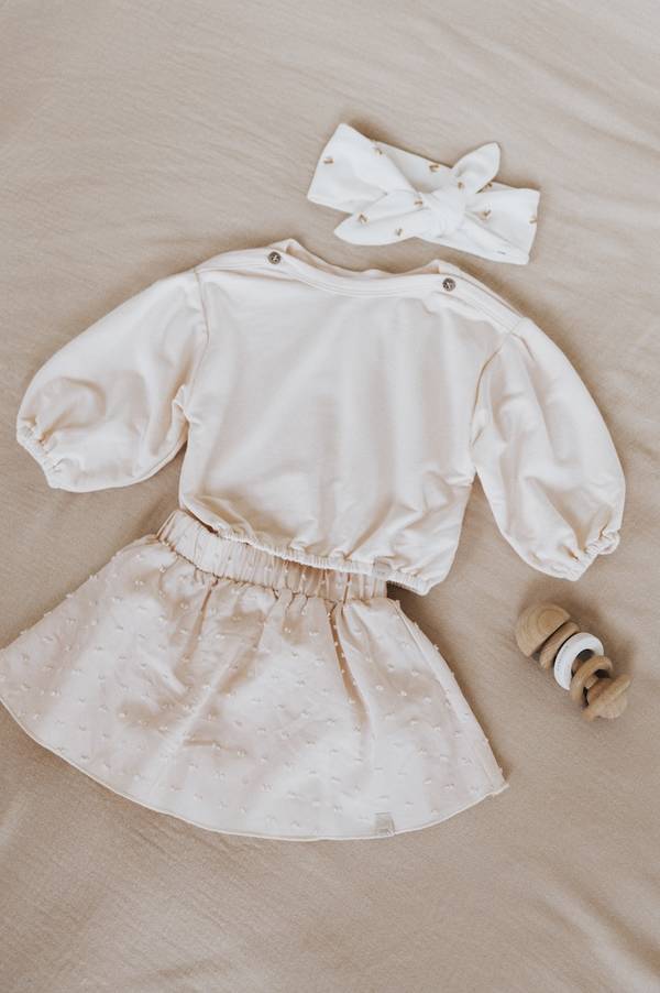 42c02a445d96bef61c457350be5c98d61ac46755