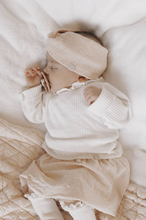 a0a50640e816cb890fd6e539679b306173f07865