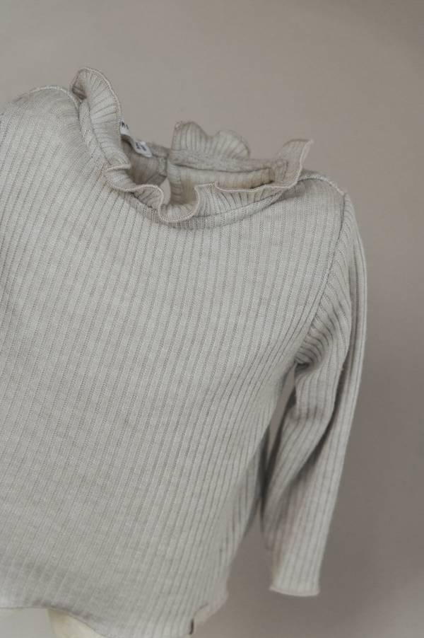 ee2e2912035617a0f7382f8804b110b2eb63a42c