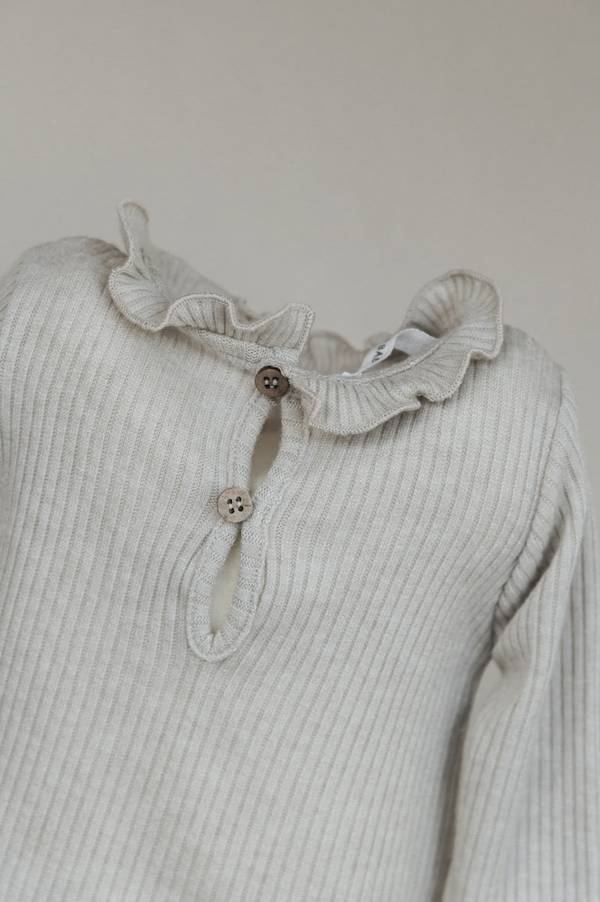 1bb174861d1b02a95b3cc4fe665a9df3b52c8863