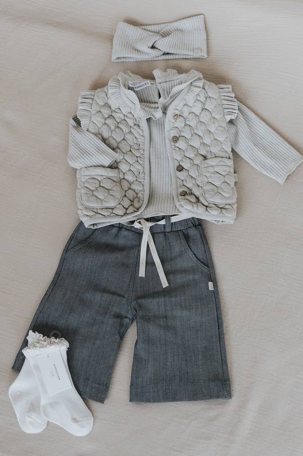 dc5bd097e587e0af89c8c96cc944b12111defce3