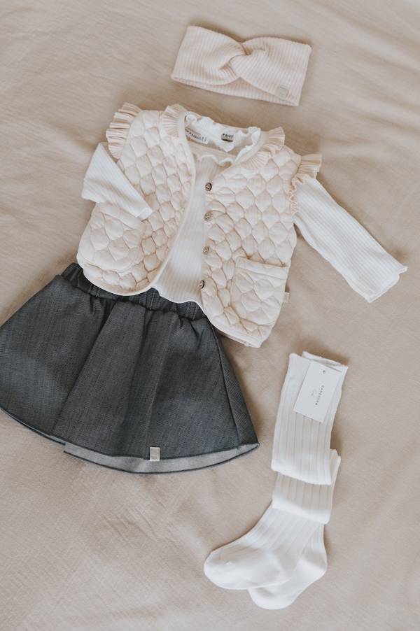 91e6b70a16d392584fed5dbe9466864f57a293af