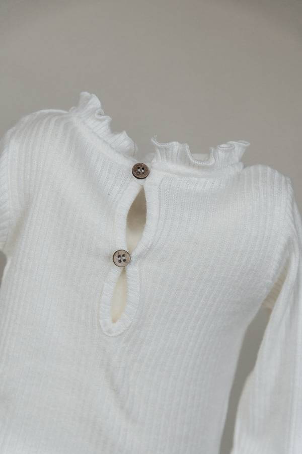 08550edffa1ef372f5cf1dca12deee05e74b6614