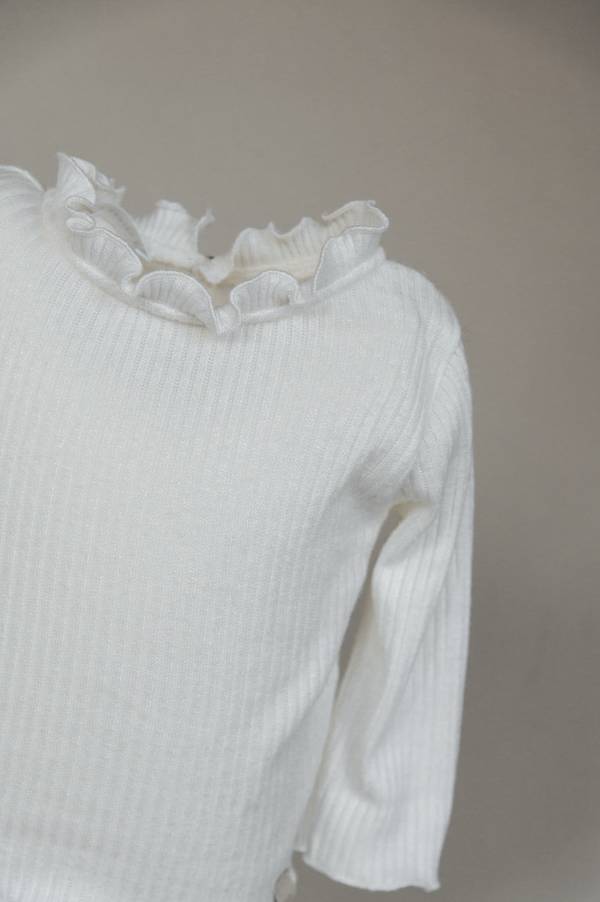 7457b0627e651f5222d4528ca9611f627b281eb2