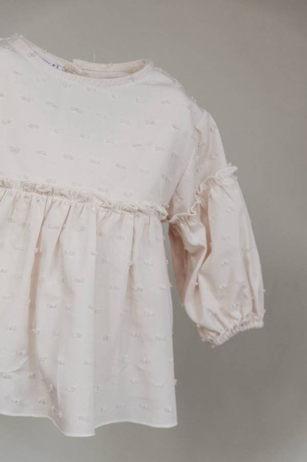 f7b1f19998db1cc5f474c3b7918d144a285d5add