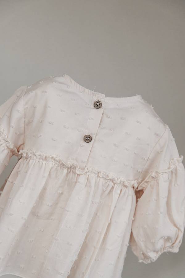 1d9a07a58ec8c958aed4430c4402b0a8091e0b72