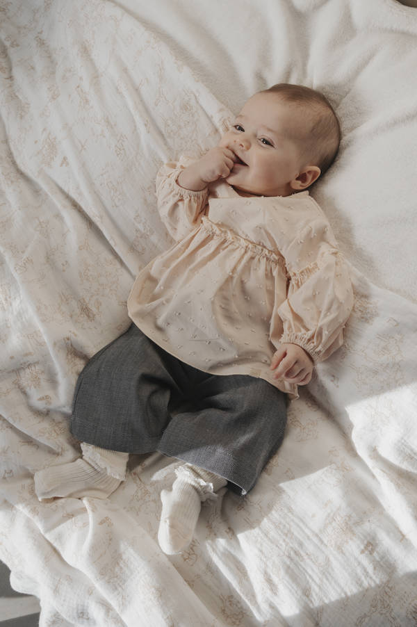 36fbf58a597d0b2822b829bcb12e9c778c83238b