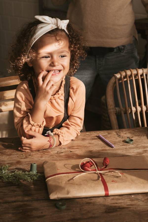 c900756284d6db5b26835ce069d79f5085f48e4e