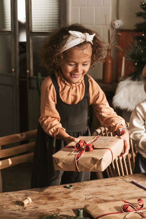 b53cc0cfd3ee3b6c70dfe557039d5be4313f9143