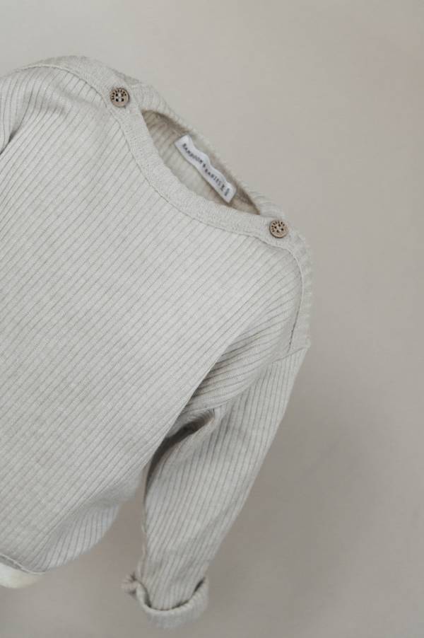 14751c5d19521aa77f831843e8890fefff8609f4