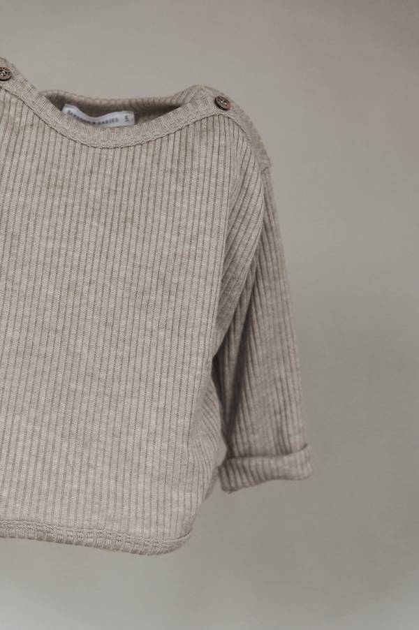 87e75195cd7a9e485dd4a27b94479fc287f331f7