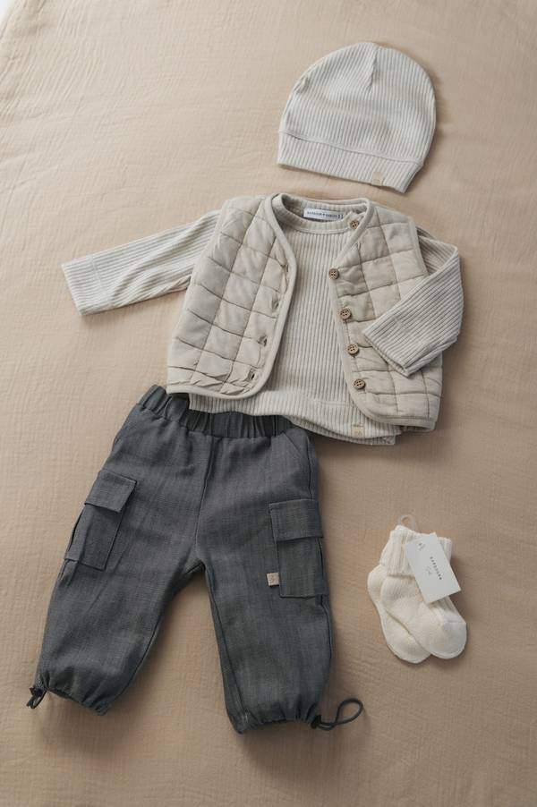 36c50d4ea14265414058e5ffb57440c26b9aca0a