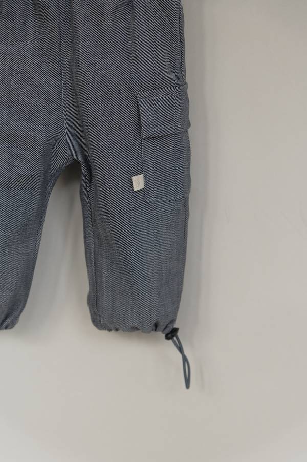 645fbf15fb92d670e8402d8d32ba6ddb74fadff9