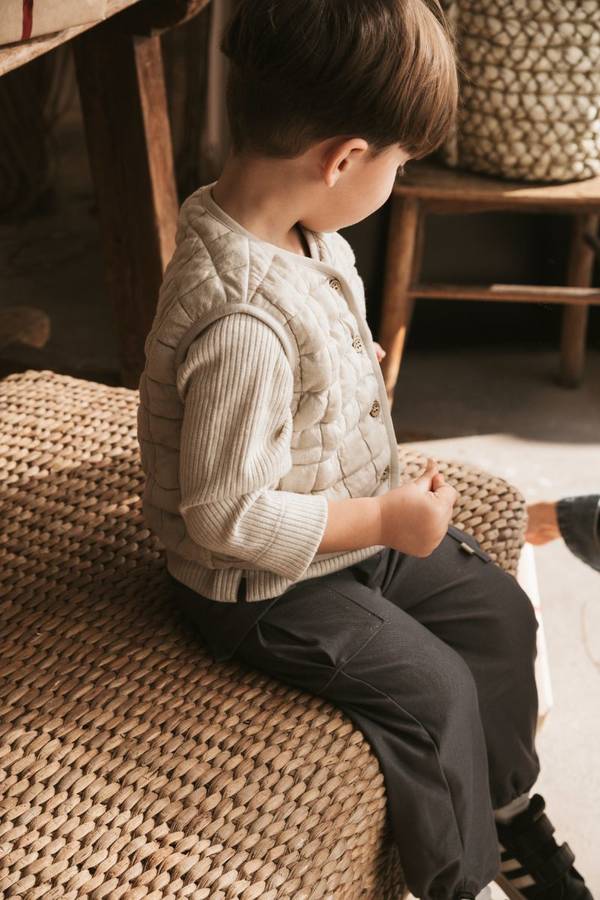 43504f2572ba7f21ac52873129cacd2f77e2f5ef