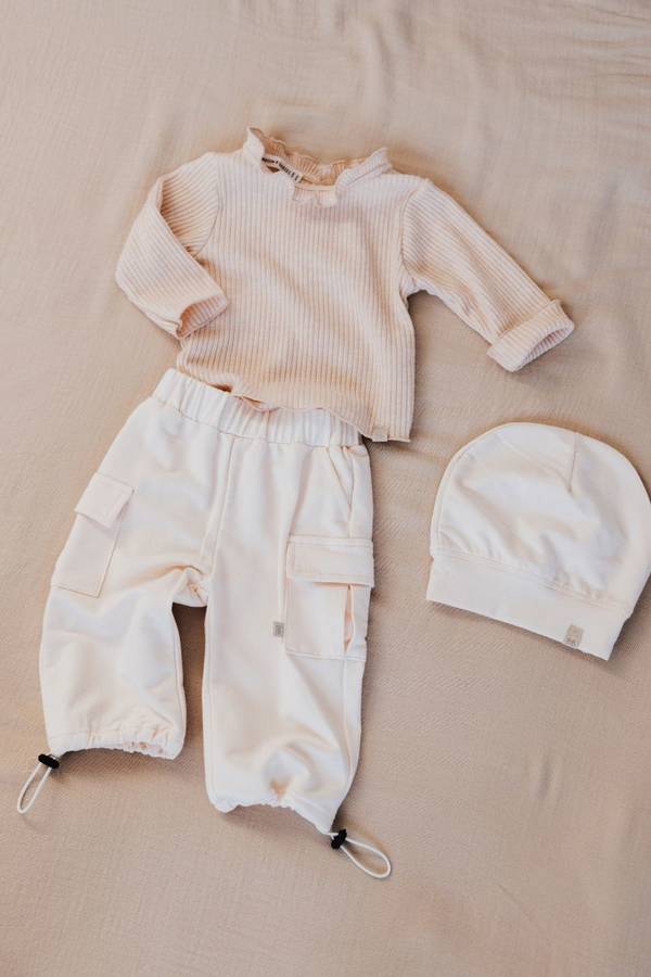 3de9d4a9912fd7ea6c567f51640b27c248127274