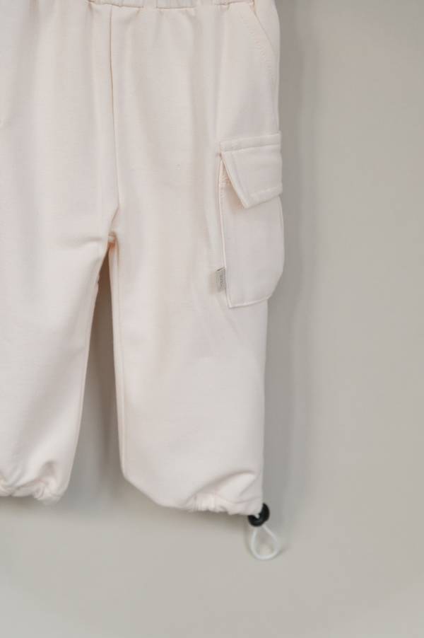 3a7e6e9643138ac02bc2a7e5e395690e5790265a