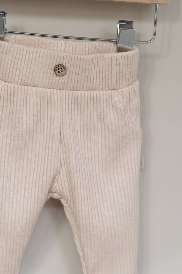 d3a1659f4ba56fd3f07986d6a354eb763d738e89