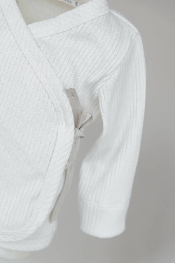 4fffb34206021f6e2ac844074487730346bb3cec