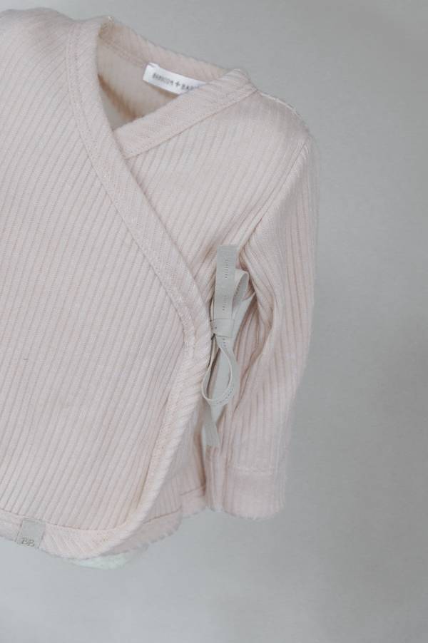 04858b7fdfeeba13d290f03fb325ba2316835fd1