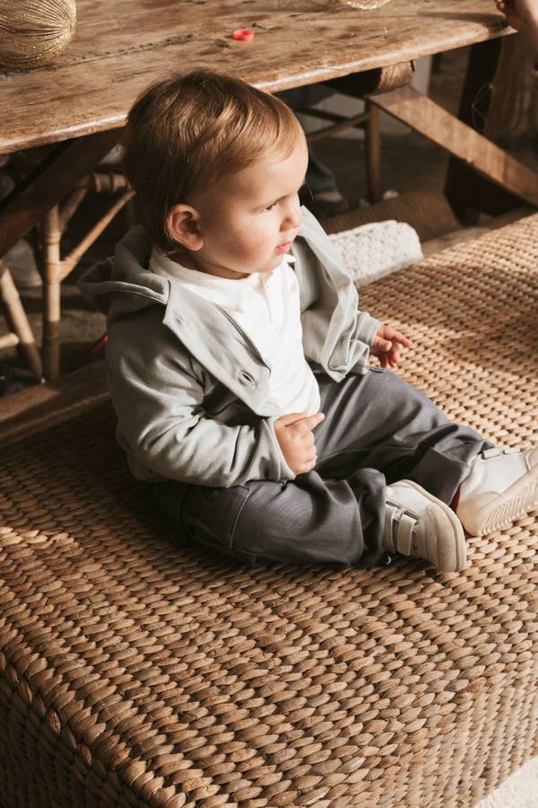 6b8209b3362d018d39855a10a829f451c3f892a9