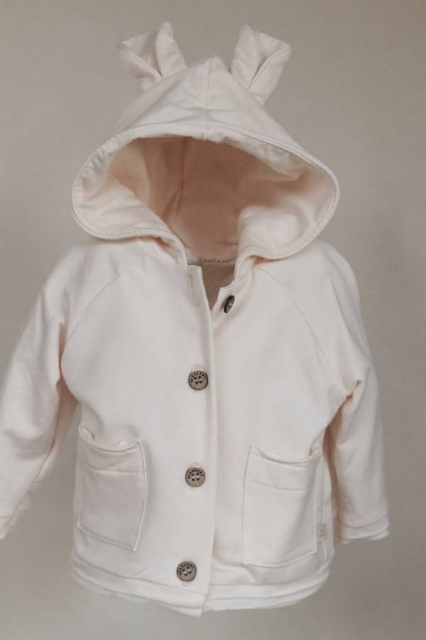 45a61bf874c988ad1d0c91d928ca318984f7a402