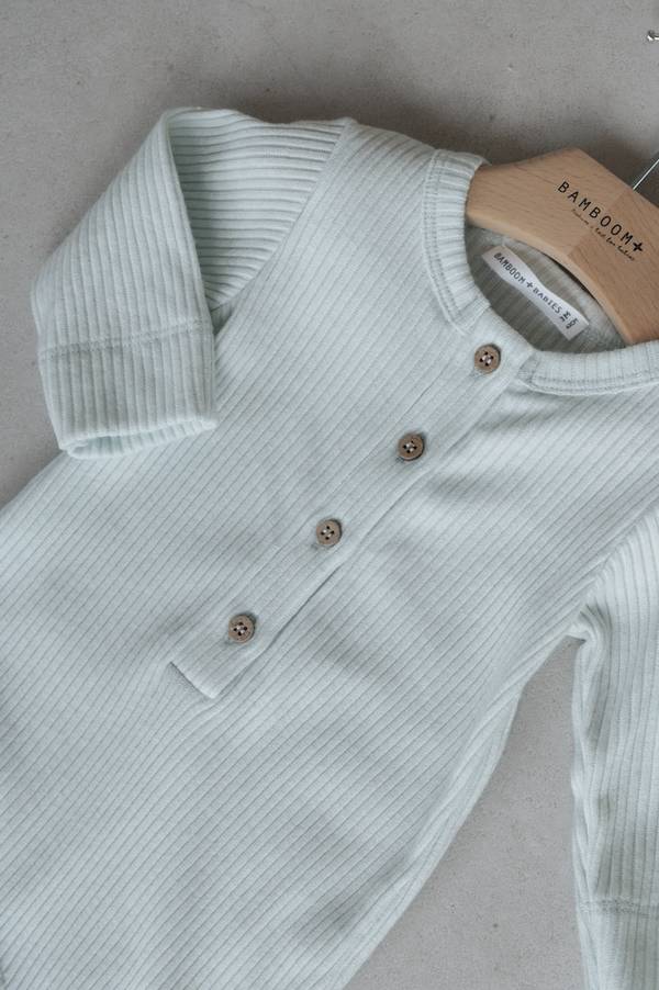 041d51df973ab9f6894a8d65f32249cfa7ed45d3